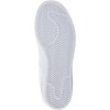ADIDAS ORIGINALS SUPERSTAR BUTY METAL TOE BY2882 ADIDAS ORIGINALS SUPERSTAR BUTY METAL TOE BY2882